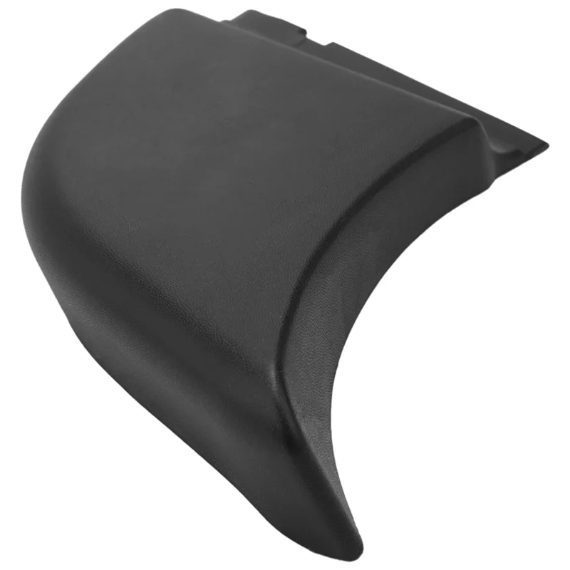 

Trending Rear Bumper End Plate Corner Cap Trim Fit for 2004-2015 52163-0K010 52164-0K010