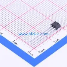 (1 piece)100% Novo Chipset SS496A,MCP9700A-E/TO,ACS724LLCTR-30AB-T,EE-SX1042,TLE4945L