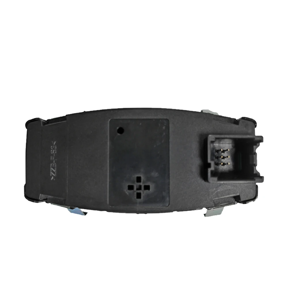 Car Headlight Switch Control Sensor AUTO Headlamp Fog Light Module Accessories For Ford new Focus kuga Ecosport mondeo 2017 2018