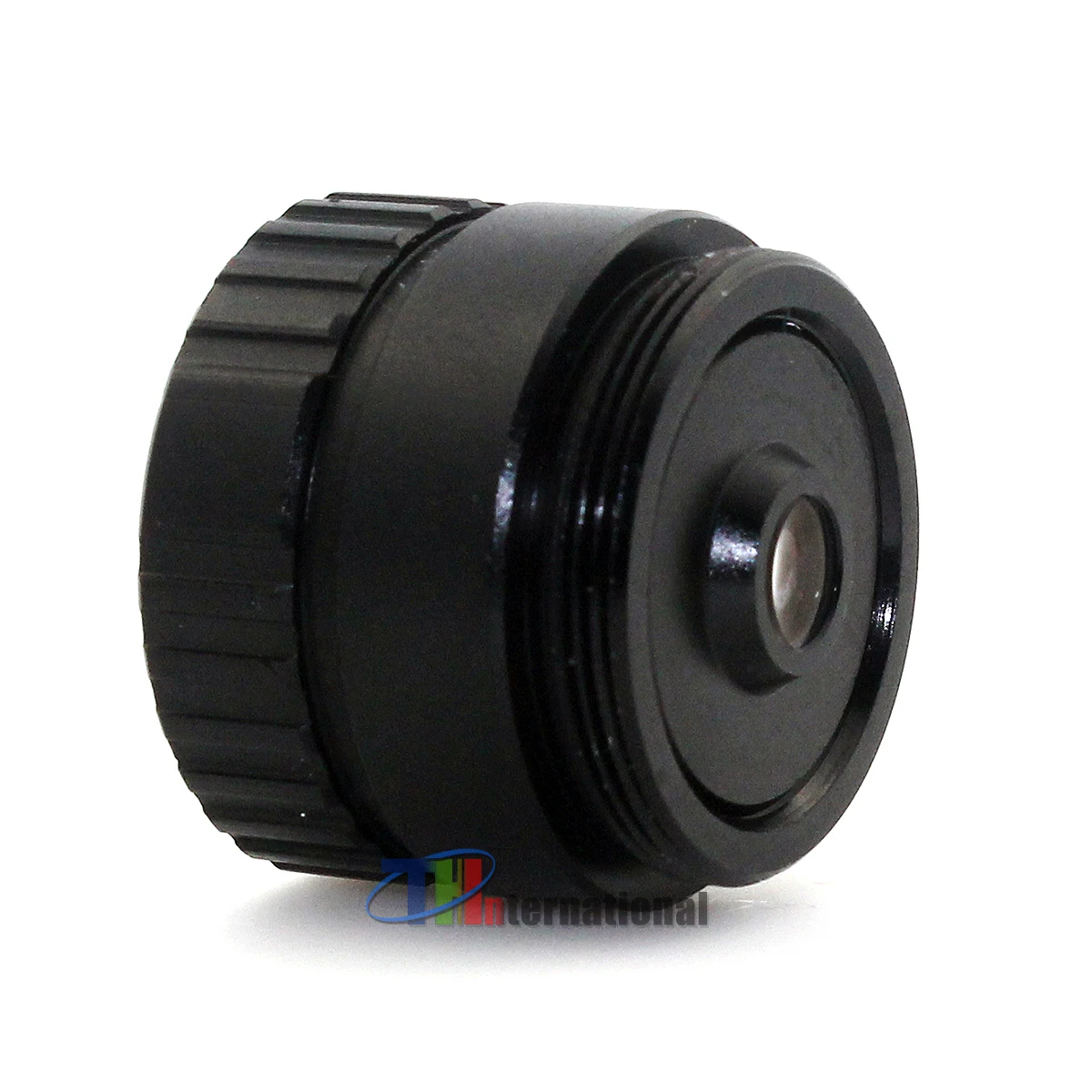 Obiettivo CS da 3mp 2.5mm 2.8mm adatto sia per chipset CCTV CMOS da 1/2, 5 