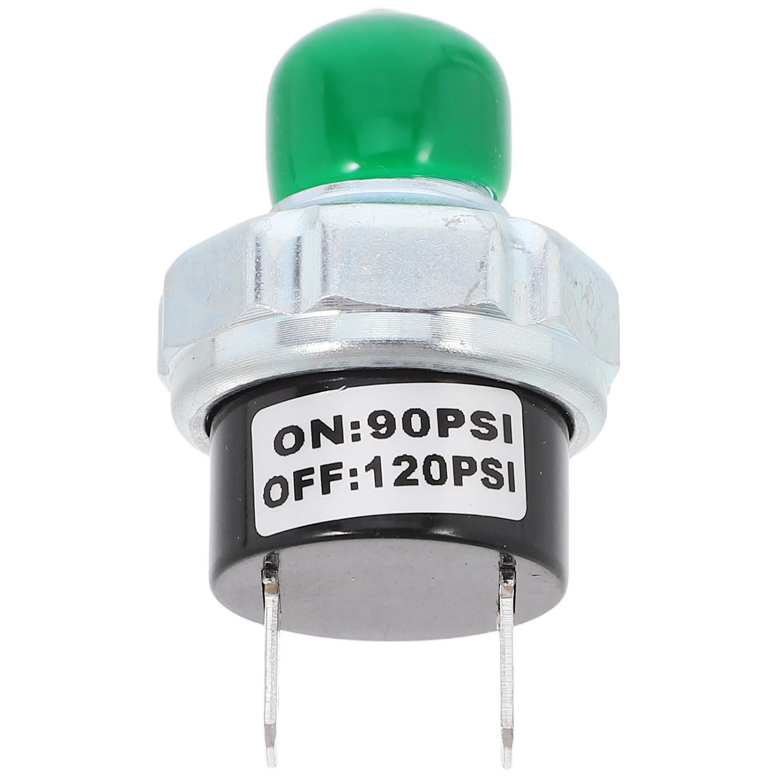 

Switch High Pressure Regulator Multi-Purpose Control Valve Gas Compact Coated Replacement