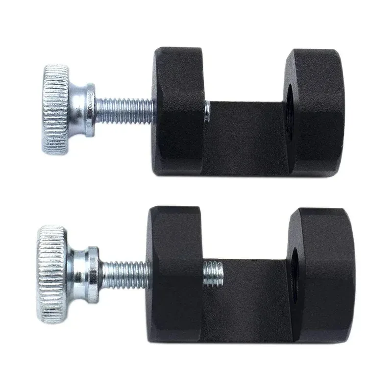 

Инструмент для регулировки зазора вилки с щупом 14 мм для спа-мотоцикла Spark Uiz