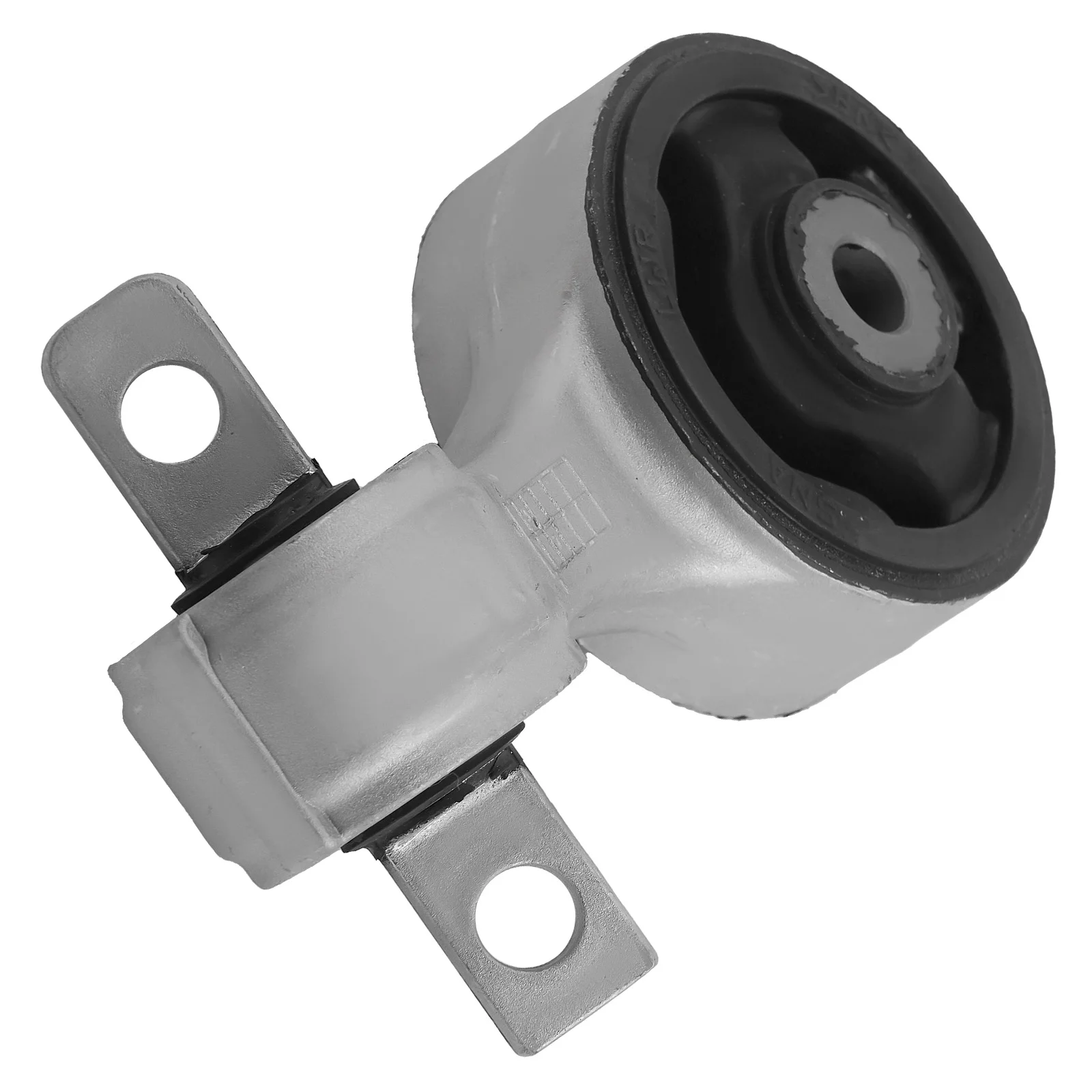 4x Motore Motore e Supporto di Trasmissione Per Honda Civic 2006-2011 1.8L Benzina Manuale 50880SNAA02 50890SNAA02 50850SNAA82