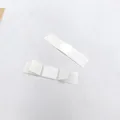 40x10mm  100pcs