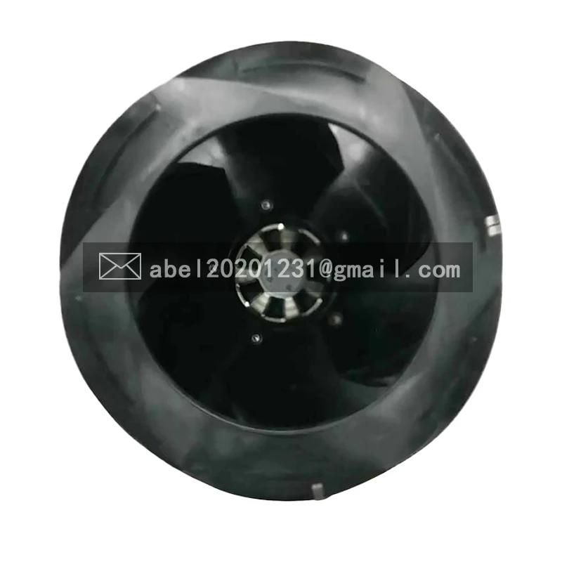 BRAND NEW ORIGINAL R3G355-RB03-10 R3G355-RB03-03 R4E355-RM03-03 R4E355-RM03-01 COOLING FAN