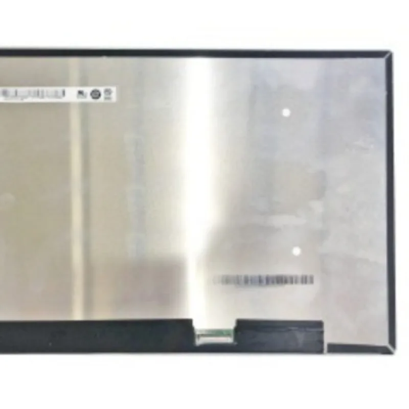 

B140HTN02.2/14 inch Pu Fen laptop LCD screen 30 pins 1920 * 1080 spot