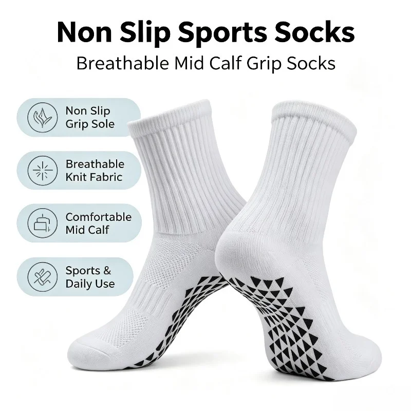 3-pares-de-meias-desportivas-antiderrapantes-para-futebol-e-basquetebol-com-tecido-mais-espesso-respiraveis-e-confortaveis-ideais-para-corrida-nas-cores-preto-branco-e-vermelho