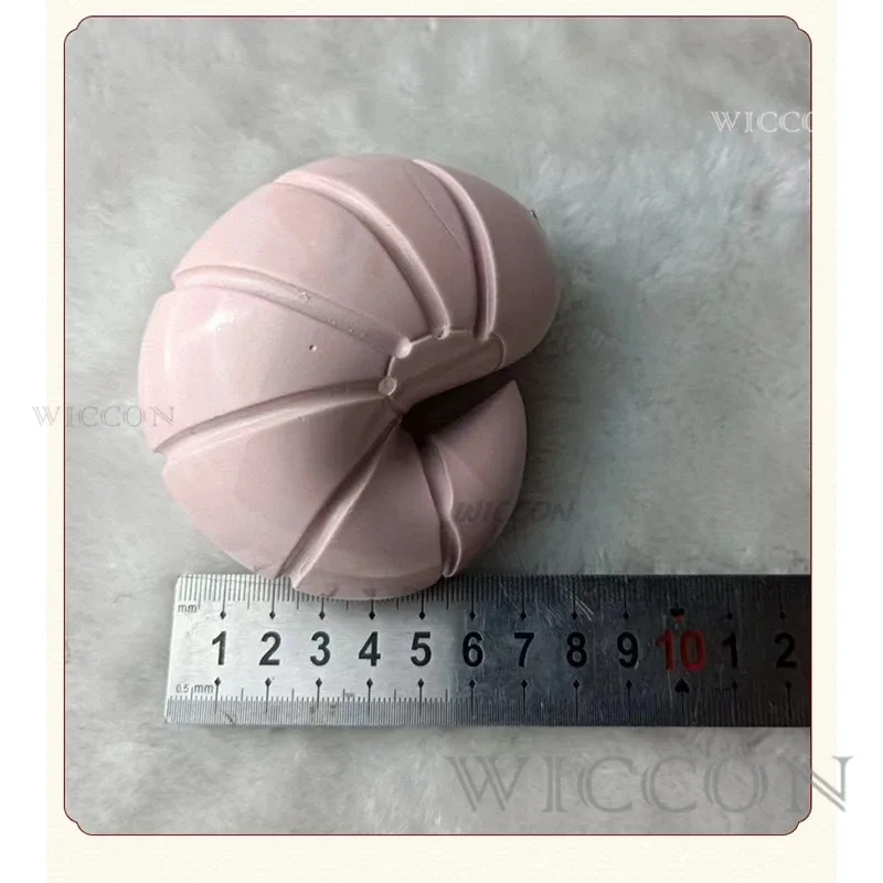 2025 22 Anime Bienvenido al demonio Iruma-kun Valac Clara disfraz de Cosplay personalizado uniforme escolar para mujer zapatos JK accesorios para el cabello