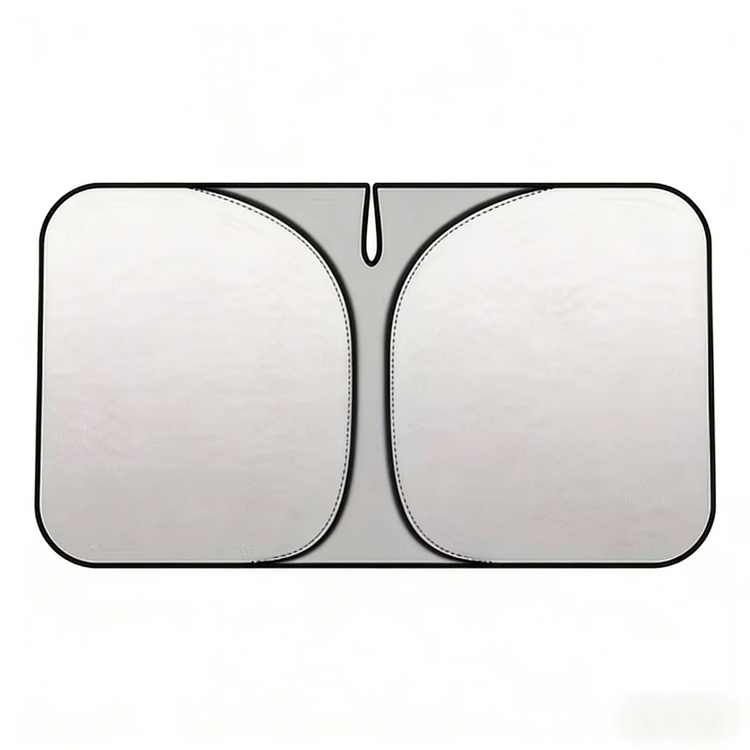 

Новая солнцезащитная шторка для лобового стекла автомобиля, солнцезащитный и теплоизоляционный экран для автомобиля, солнцезащитная шторка для автомобильных окон, автомобильный солнцезащитный козырек