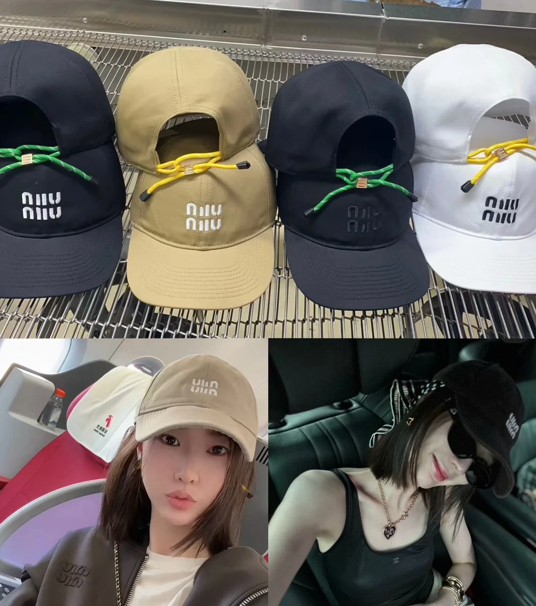 

Unisex Vintage Distressed Baseball Cap - M-Inspired Embroidered Dad Hat for Streetwear, Outdoor & Y2K Fashion Trends