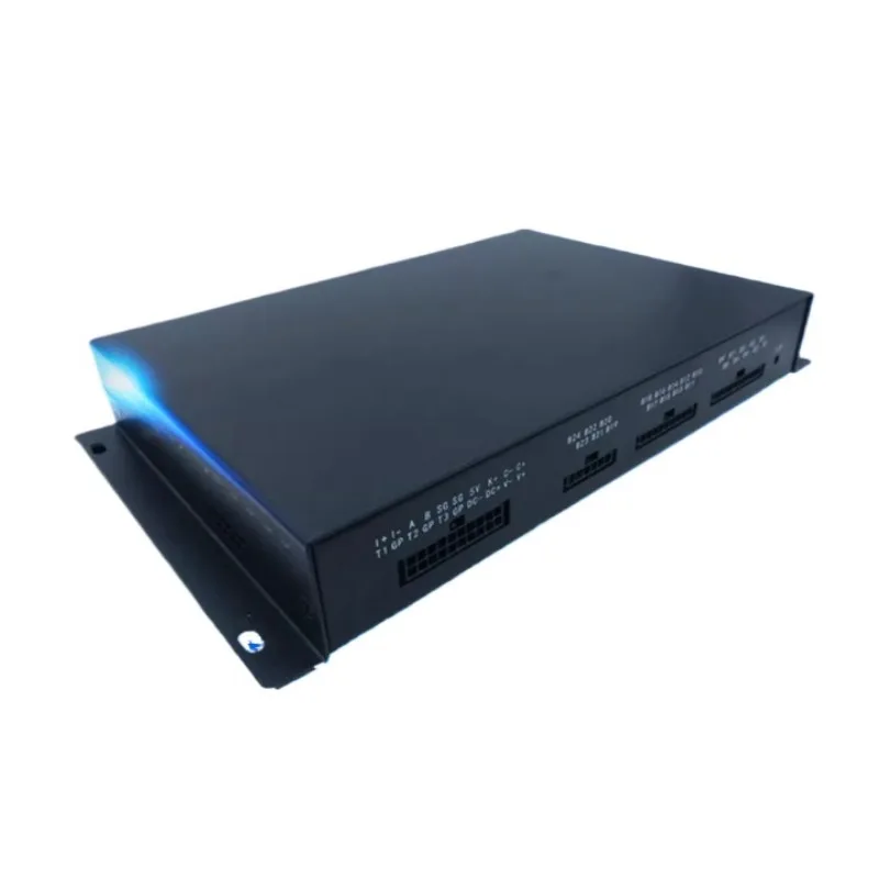 Jkbms Jikong Jk Bms… - image