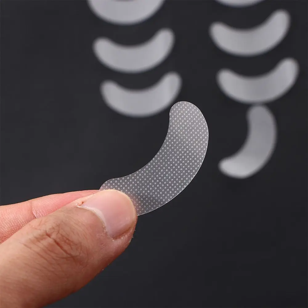 Lignes du visage unisexes en forme de V, Anti-âge, lifting de la peau, outil d'élimination des rides de la peau, tampons Anti-rides, bande faciale fine