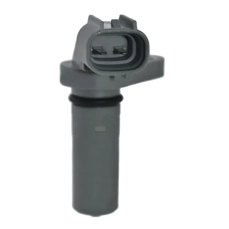 

Prominent 89413-22010 Car Transmission Speed Sensor For Mitsubishi