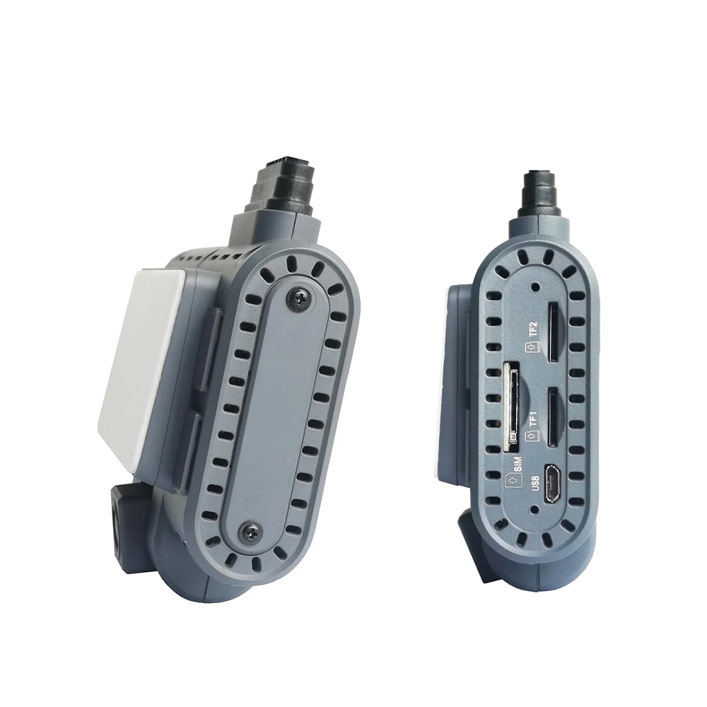 Best Selling 3 Lens… - image