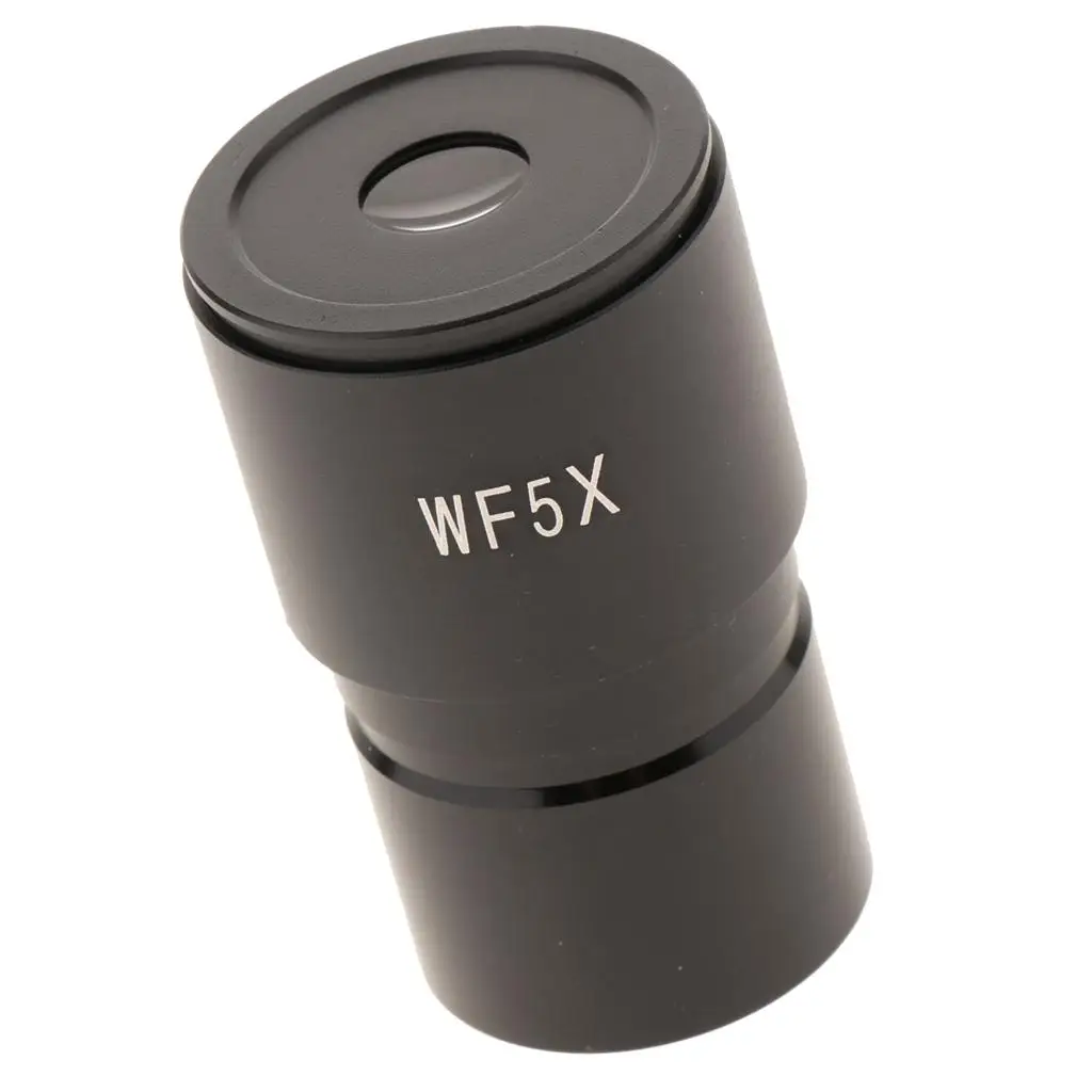 5X Wide Angle Micro…