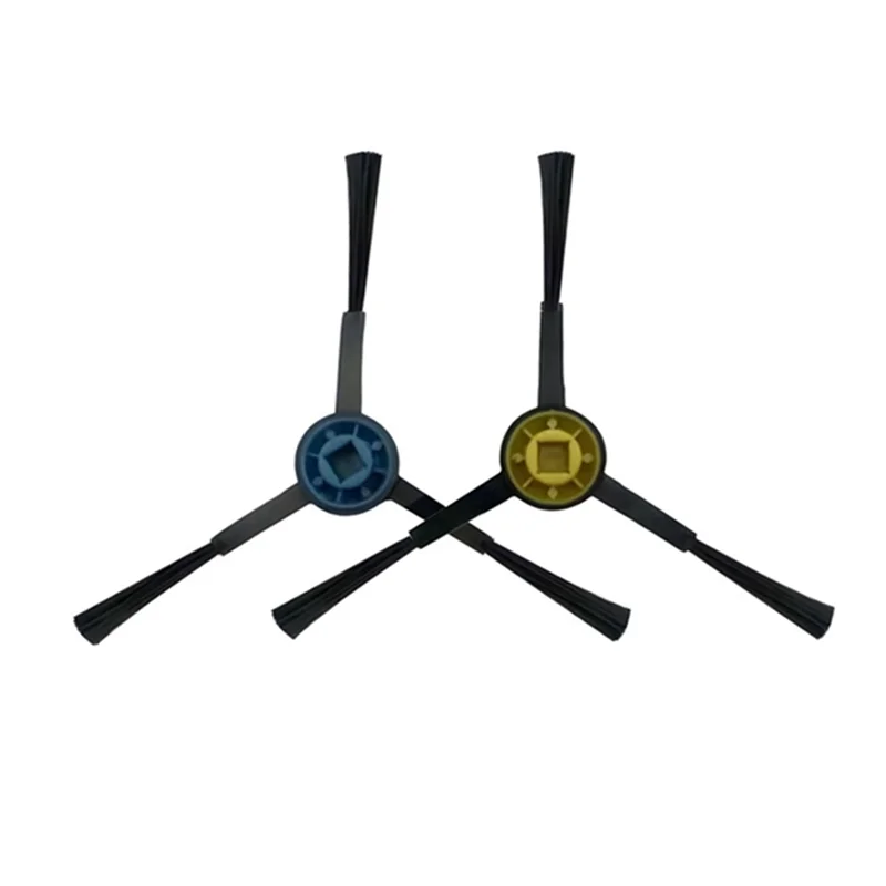 A88M Hepa-Filter Ersatzteile Für Midea S8 S8 + Robotic Staubsauger Teile Wichtigsten Roller Pinsel Seite Pinsel