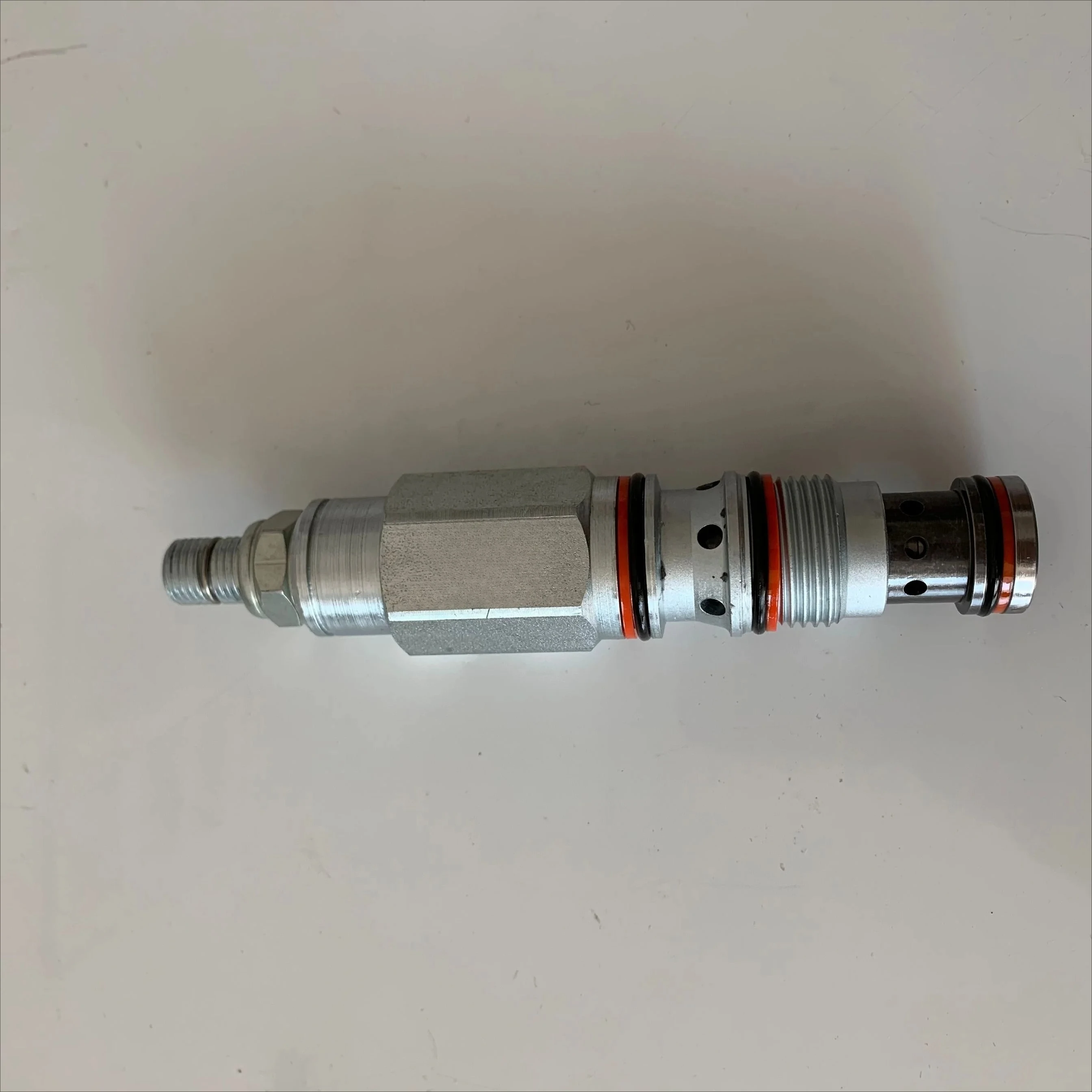 FOR  PRDB-KBN PRDBKBN PRDB LBN Original Made in USADirect-acting, Pressure Reducing/relieving Valve