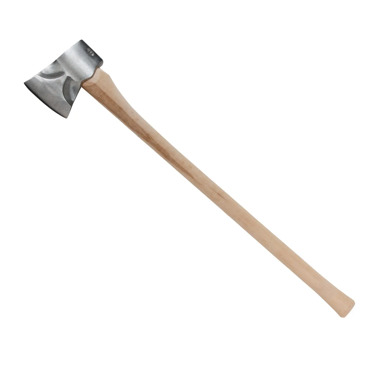 3.5 lb Classic Jersey Pattern SB Axe with 36 inch Straight Wooden Handle