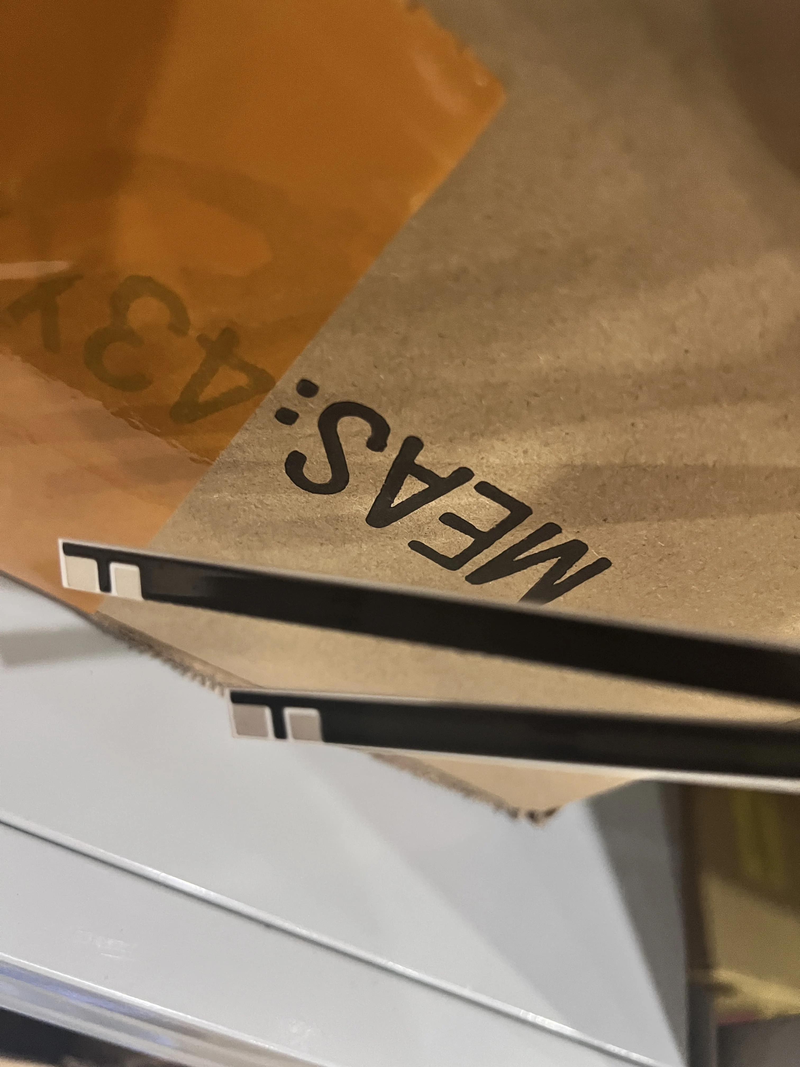 

5X RM1-9189 RM1-6406 RM1-8809 Heating Element for HP LaserJet P2035 P2055 Pro 400 M401 M425 M401n M401dn M401dw M425dn M425dw