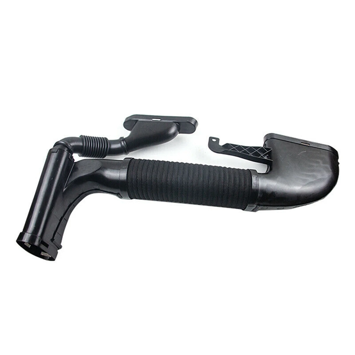 Manguera de admisión de aire para coche, tubo para Mercedes Benz GLE 300 W166 6510901142, A6510901142