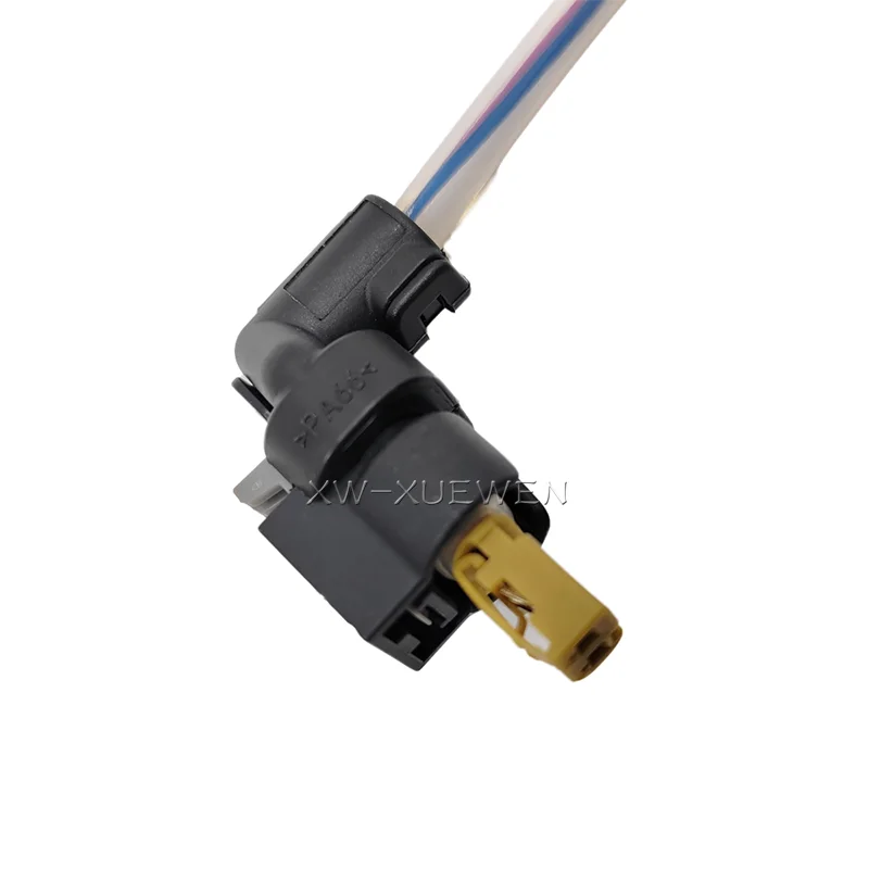 Engine Oil Pump Wiring Harness 2741508602 For Mercedes Benz C257 S205 C205 W213 A238 C238 C253 C167 W167 W463 W222 CLS260 300