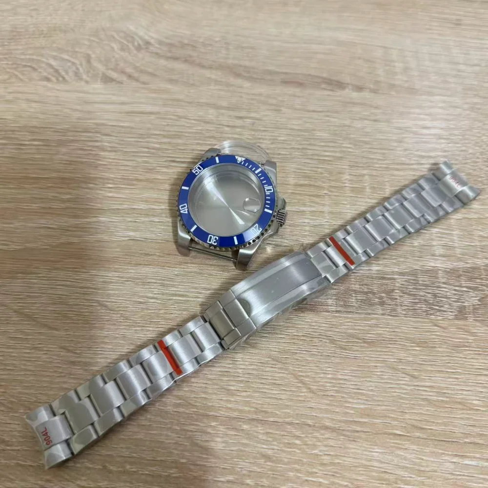 juego-de-correas-de-caja-de-acero-caja-de-cristal-de-zafiro-mejorada-de-alta-calidad-para-movimiento-nh35-nh36-piezas-de-reloj-mecanico-diy