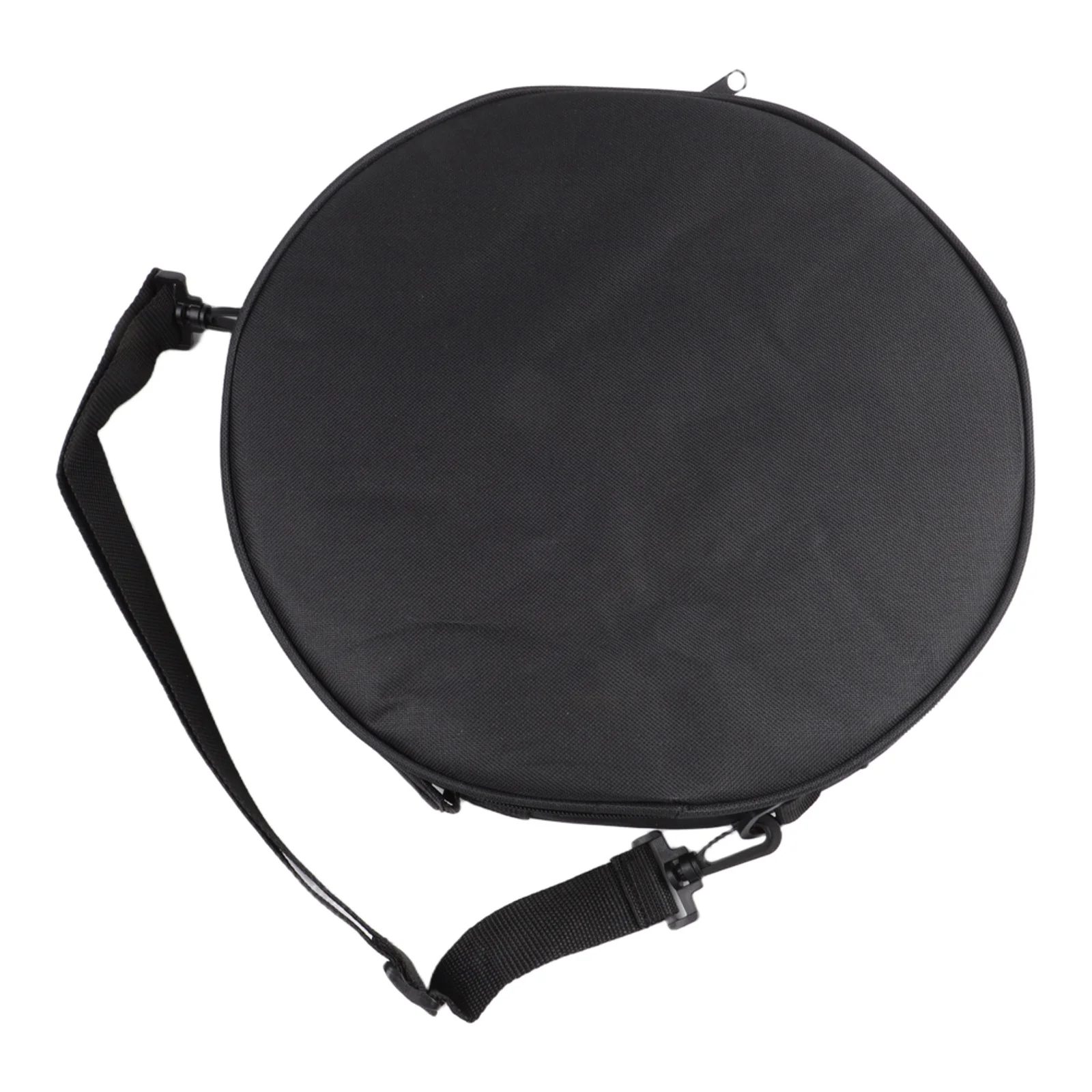 Util-cajon-nuevo-con-bolsa-de-transporte-cajon-de-abedul-de-740g-instrumento-compacto-de-percusion-de-madera-de-arce-portatil