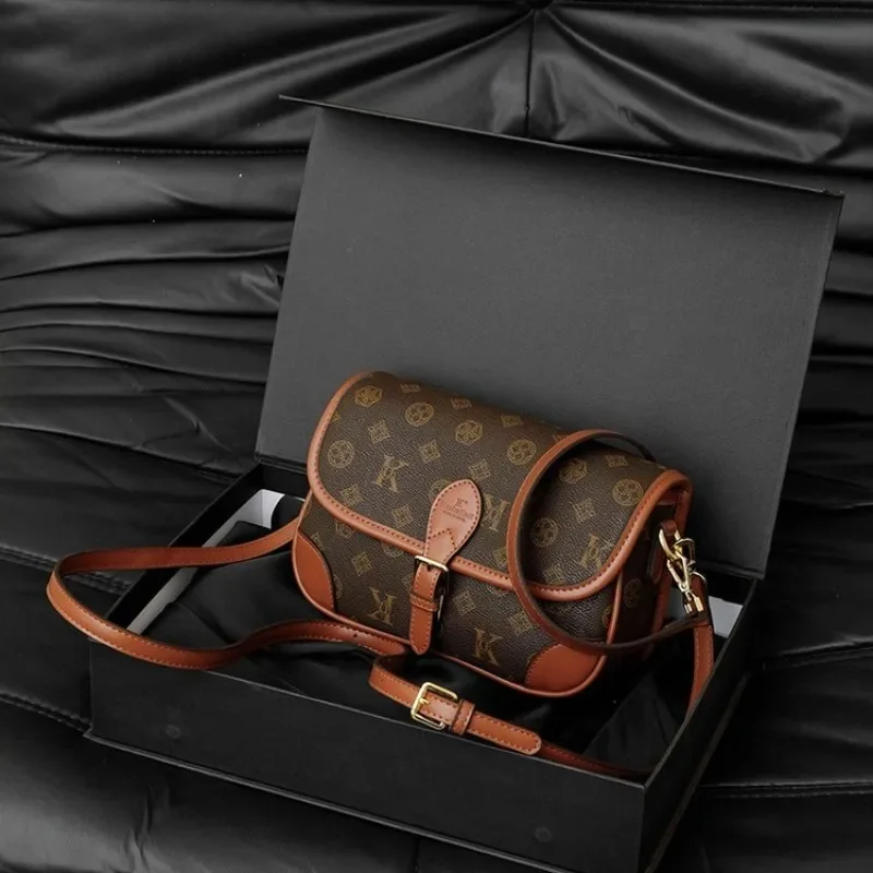 classic-elegant-diaper-bag-women-leather-crossbody-handbag-luxury-brand-high-end-minimalist-vintage-satchel-trendy-tote-purse