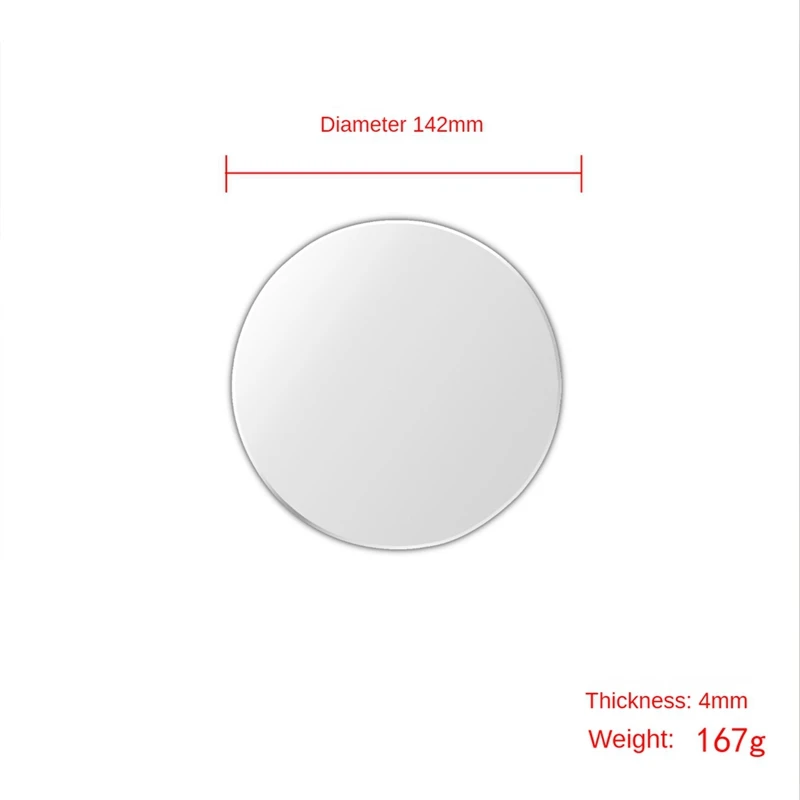 حامل صوت عالمي للسماعات ، حامل سطح المكتب ، حامل الصندوق ، حامل Apple Homeepod2 ، 1