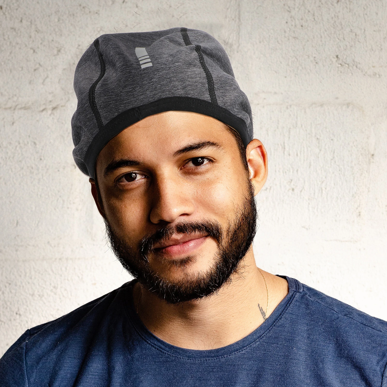 

Warm Winter Hats Headgear Thermal Cap Cold Protection Windproof Skiing Mountaineering Outdoor Sports Earmuffs Lightweight