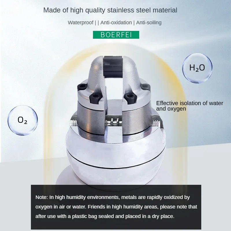 

A2 B2 C9 Mini Jewelry Engraving Block, Ball vice Tool, Key Setting, Engrave Diamond