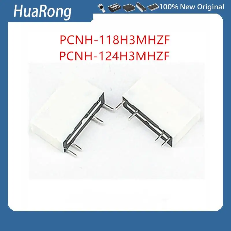 5Pcs/Lot Pcnh-124H3…