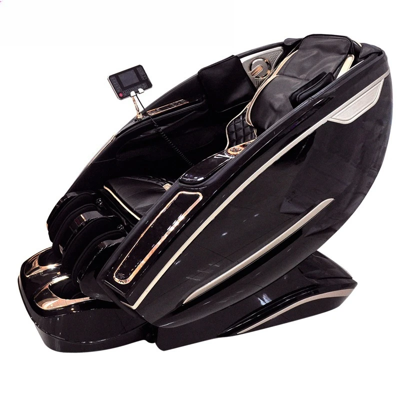 

Massage chair Health appliances Massage chair