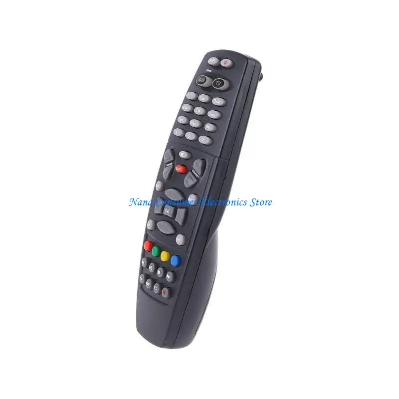 G7ne Remote Control pour DM800 DM800HD DM800SE