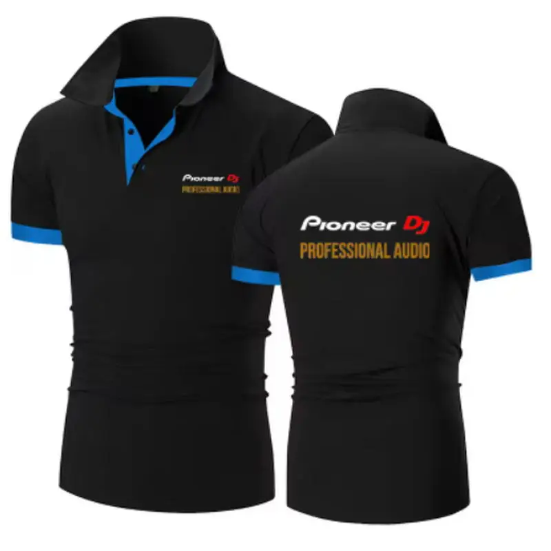 Black blue huangzm