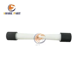 1 X Pickup Roller for HP DeskJet GT5810 5820 5811 5821 1000 1010 1050 1110 1112 1115 1510 1515 2000 2010 2020 2050 Tank 310