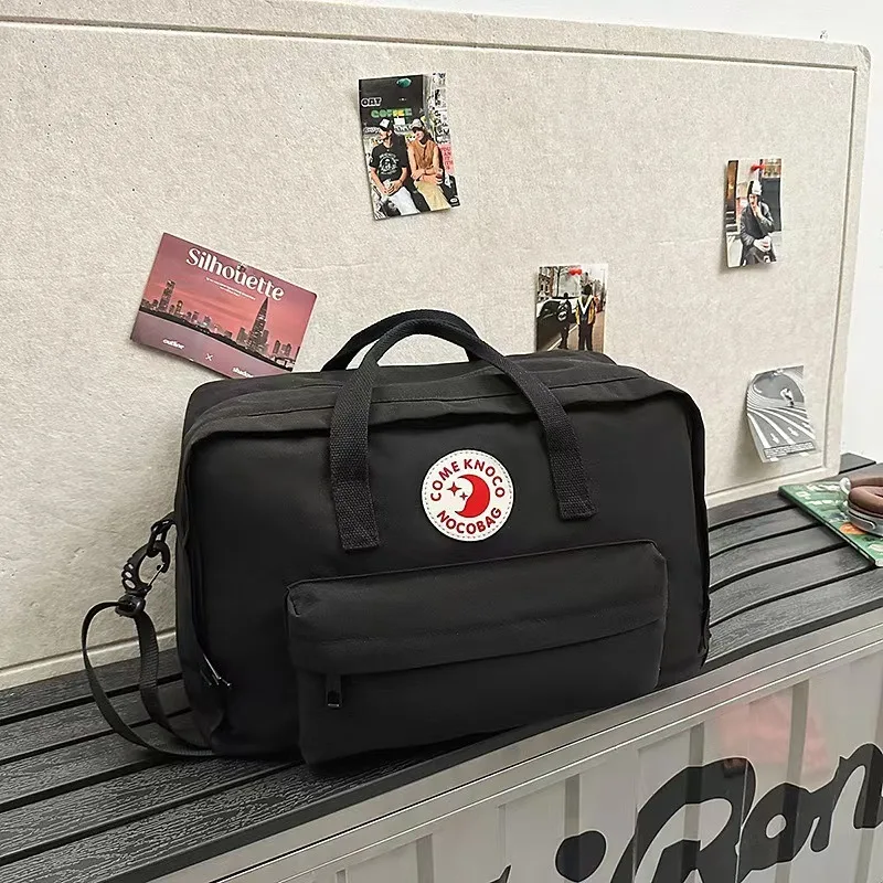 

Дорожные сумки 30л, большая вместительная многофункциональная водонепроницаемая дорожная сумка для фитнеса и ноутбука