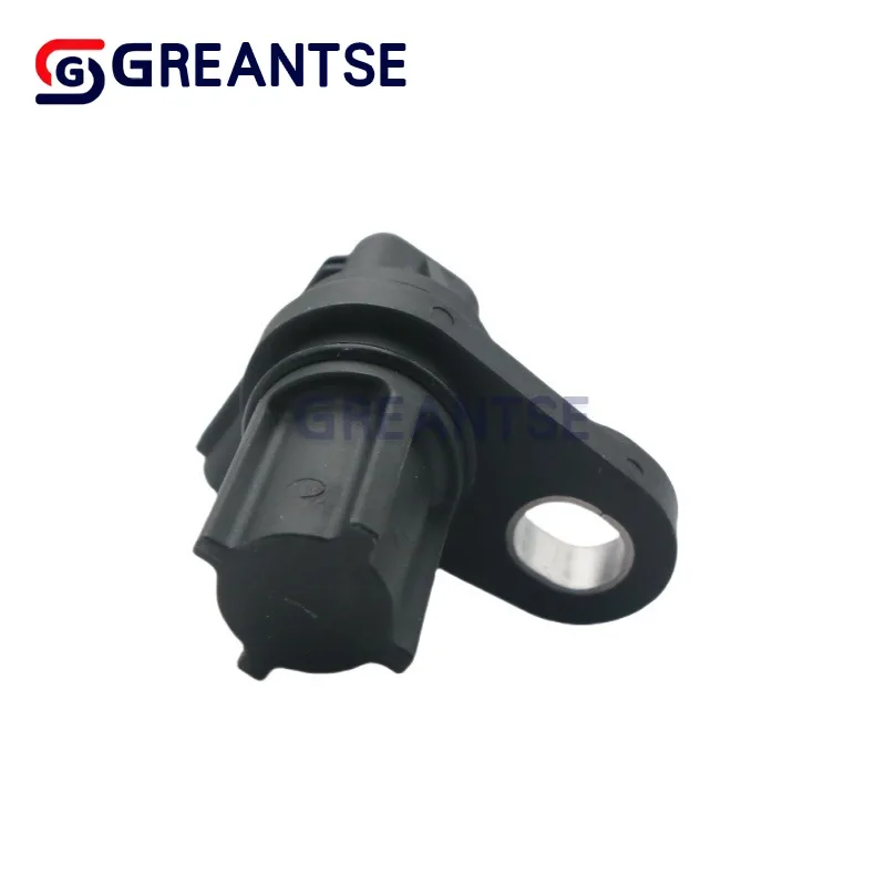 5032220AA Sensor Kecepatan Roda ABS Berkualitas Tinggi Untuk Dodge Dakota Ram 2500 1500 3500 Mitsubishi Raider Aksesori Suku Cadang Mobil