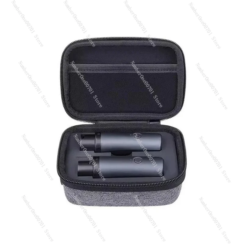 NUX B-4RC Wireless Transmitter Receiver Wireless Receiver Dynamic B4RC Musical Instrument Accessories view 3
