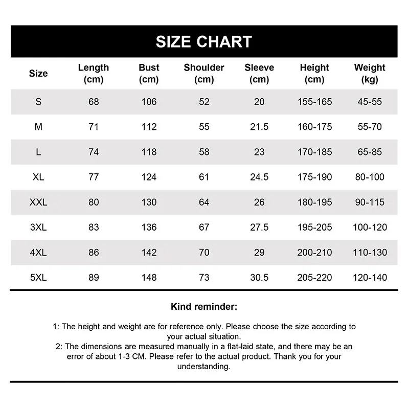 Rescue Save Love Cute Animal Rescue Dog Cat Lovers Pure Cotton T-shirt Oversized Art Graphic Clothing Printed Men's Top