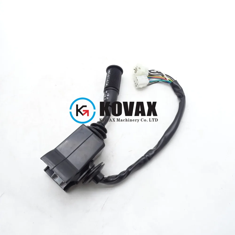 

11039014 Combination Switch is suitable for L30 L50 L70 L90 L120 L160 EL70 loaders