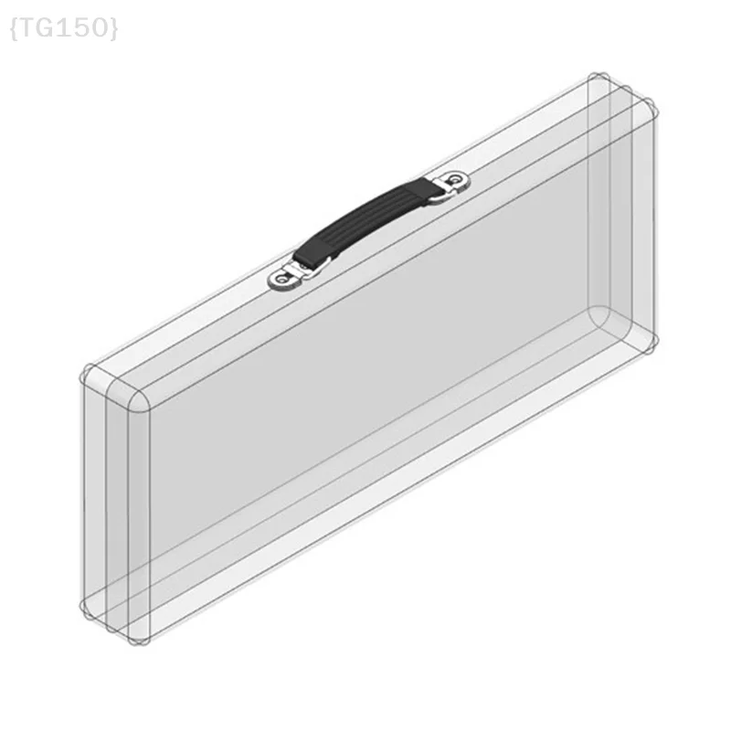 【Ja】1Pc Durable Tel…