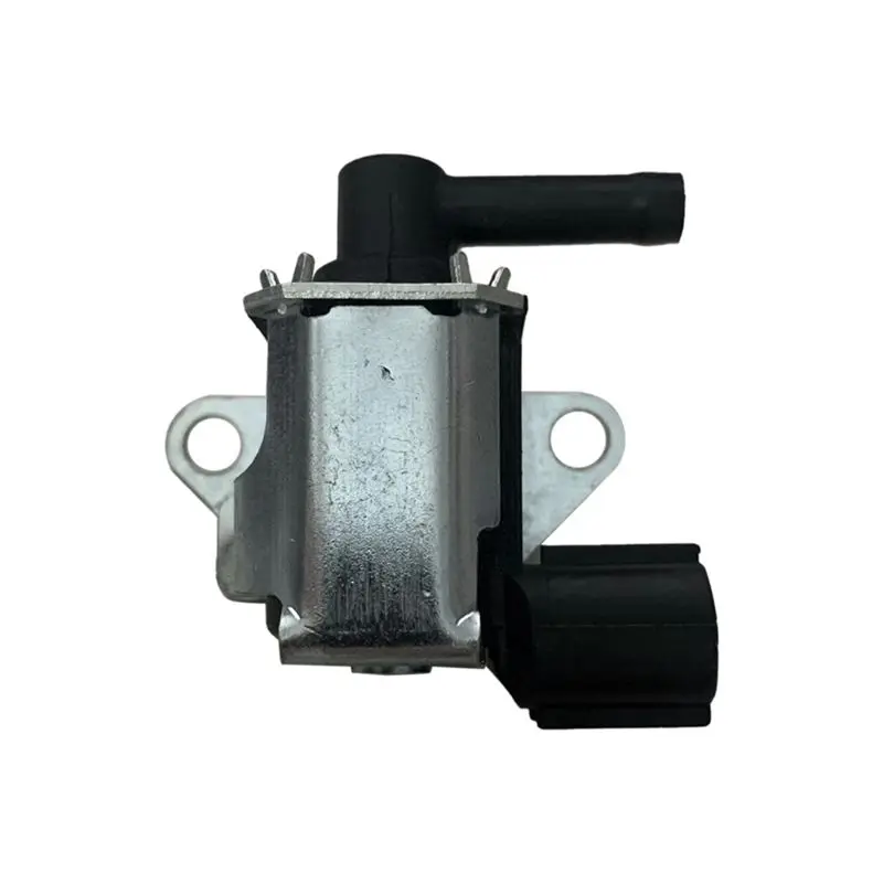 

Leading-For Smart Fortwo 451 M132 1.0 Car Engine Purge / Regeneration Valve A1321400160