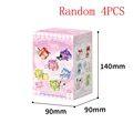 Random 4PCS