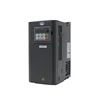Tetranca 7.5KW 삼상 380V AC 드라이브 주파수 인버터 VFD 모터 애플리케이션 용 가변 주파수 드라이브 주파수 변환기 4
