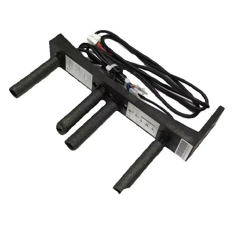 high-quality-and-modern-elevator-parts-leveling-sensor-haa21752d1-lift-switch