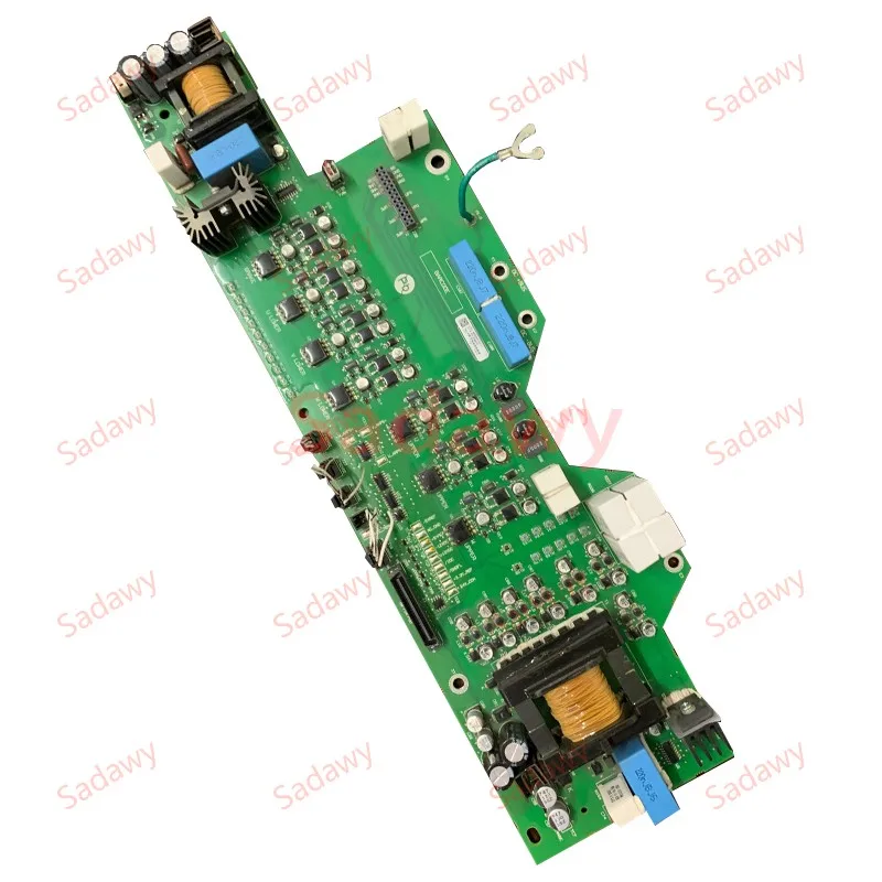

AB original Used Work good condition PN-204409 PN-204411 PN-204412 PN-204415 753/755 Driver Power Supply Boards