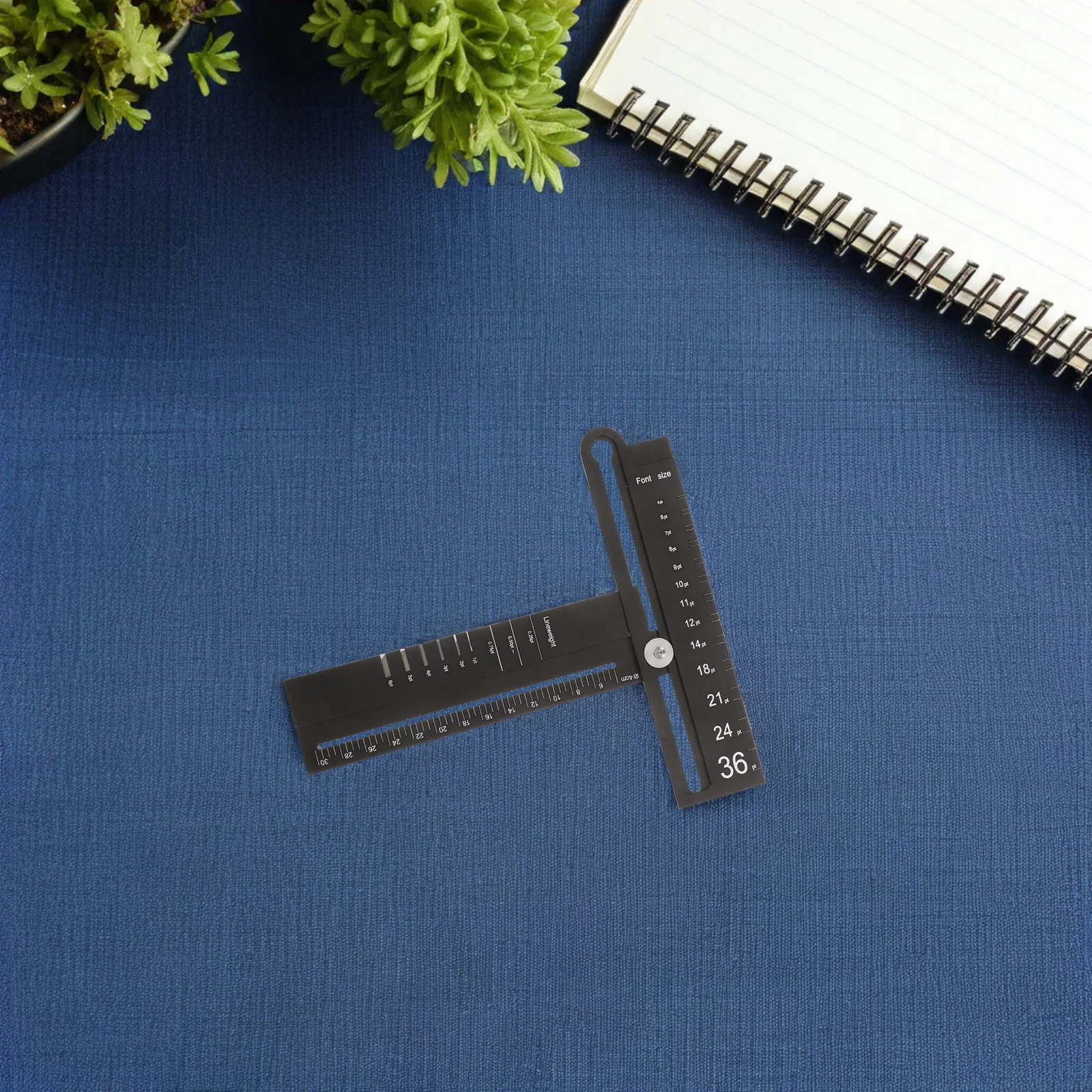 Professional Multifunctional Compass Protractor Ruler Metal Drafting Tool for Geometry Math Drawing Architecture Engineering