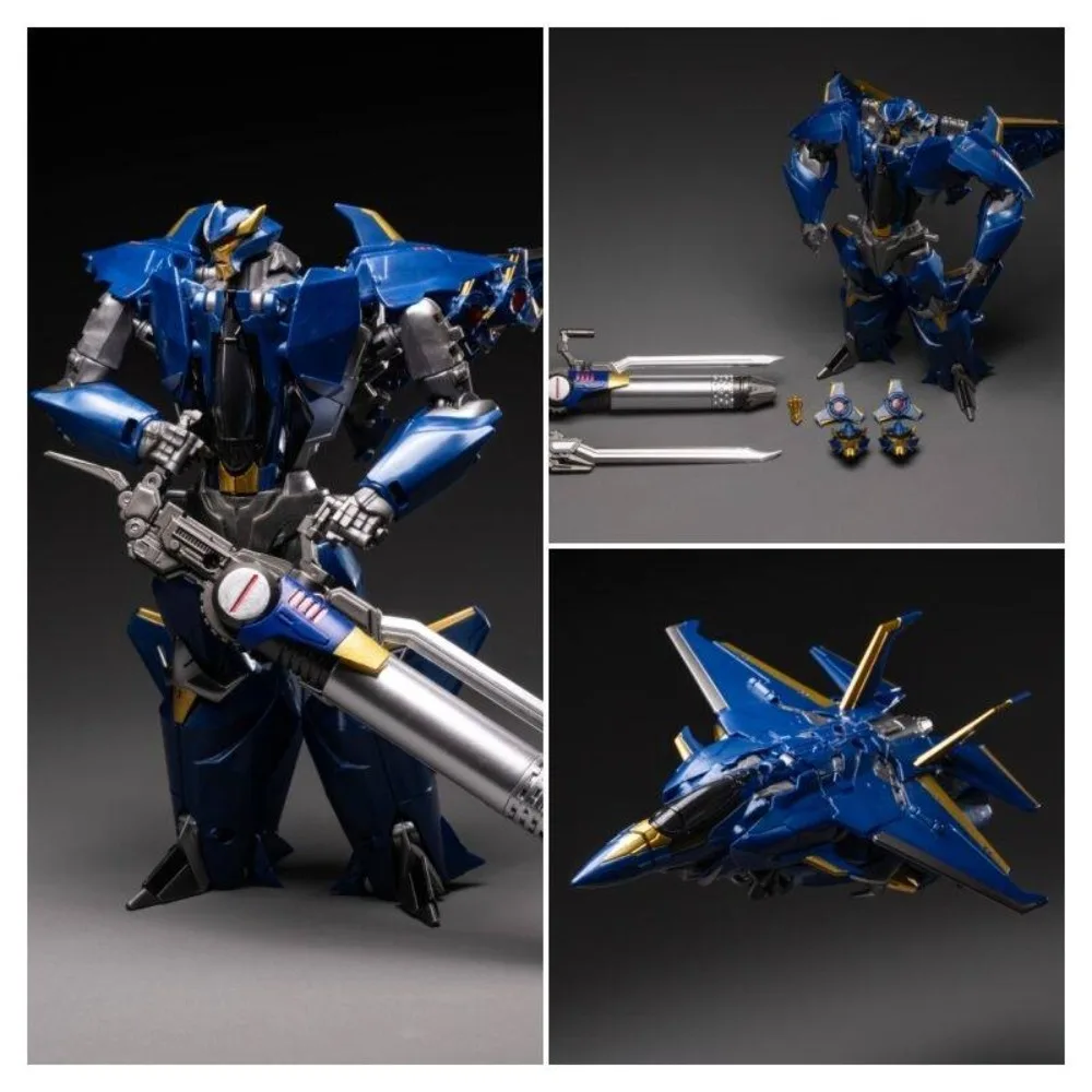 

Трансформируемая игрушка Apache Gear Factory TFP: портативная модель для хакинга, защиты от эрозии и ветра