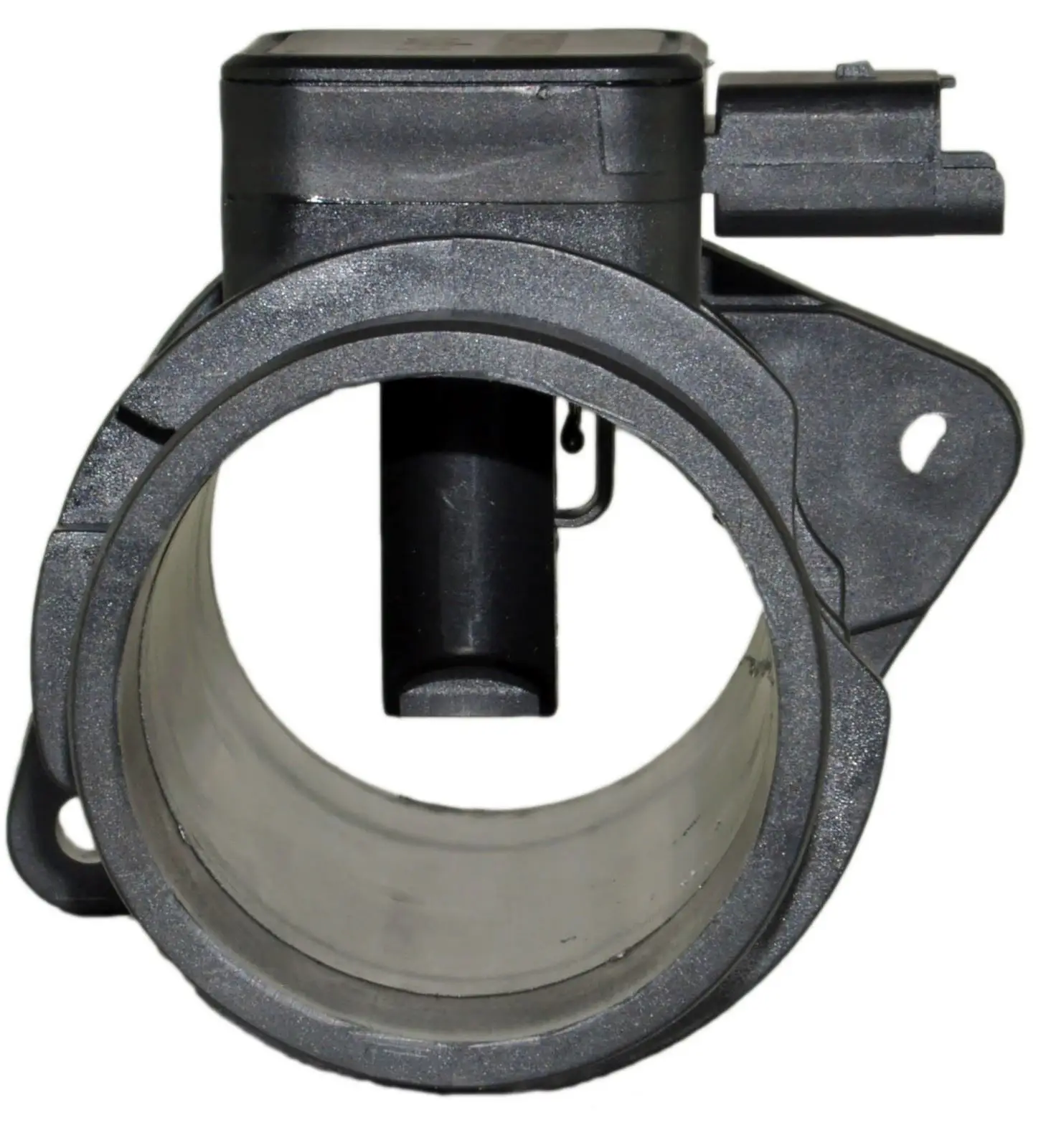 

1pc Car Maf Sensor Mass Air Flow Meter Brand New For Ford Fiesta Mk6 Mk7 Fusion 1.4 OEM5WK97004Z Car Accessories